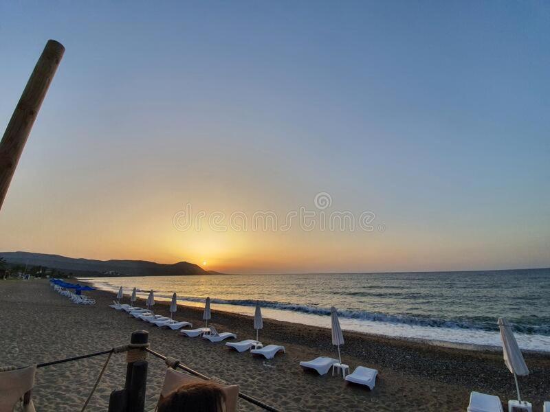 Eros Maisonette In Latchi Area Just 700 Meters Or One-Minute Drive From Polis Municipal Beach Exterior photo